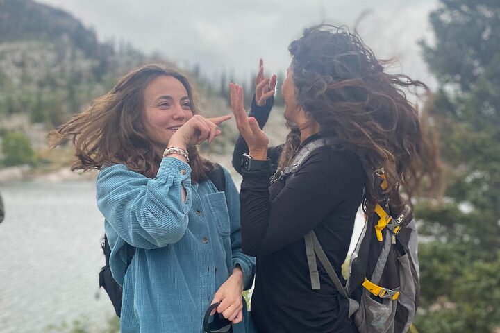 Experience Image img4