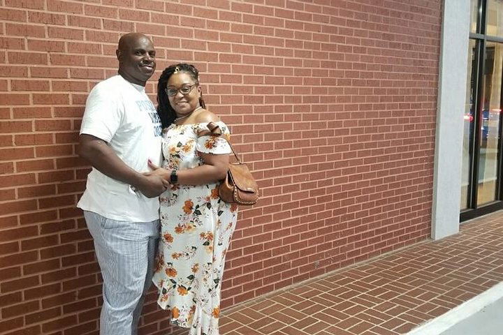 Experience Image img4