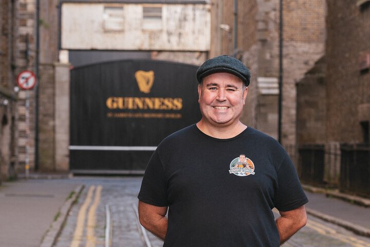 Experience Image img1