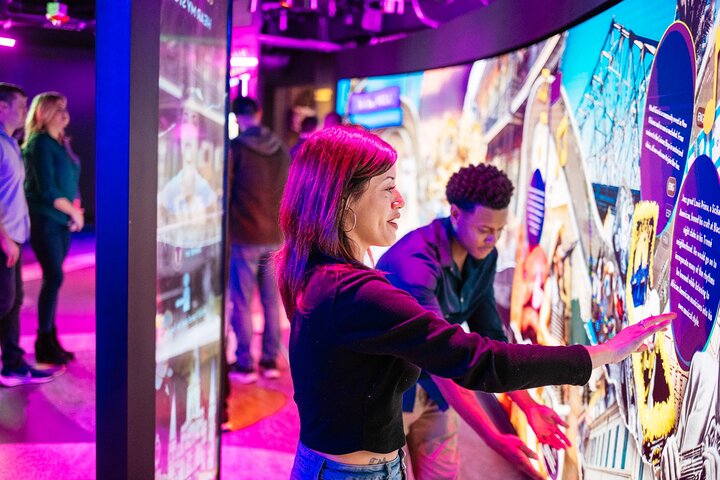 Experience Image img1