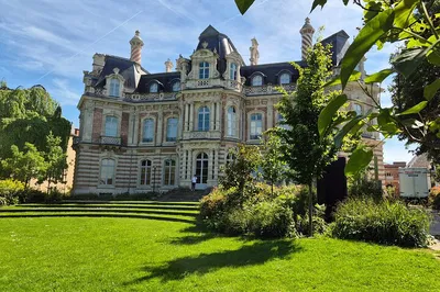 Image 2