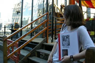 Image 3