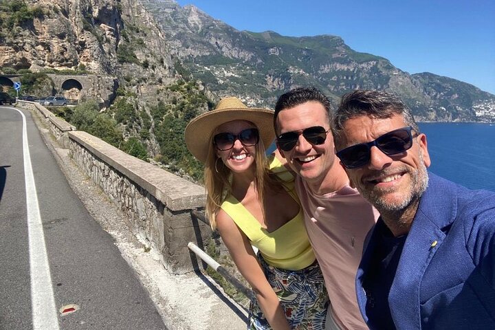 Experience Image img2