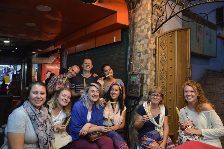 Experience Image img2