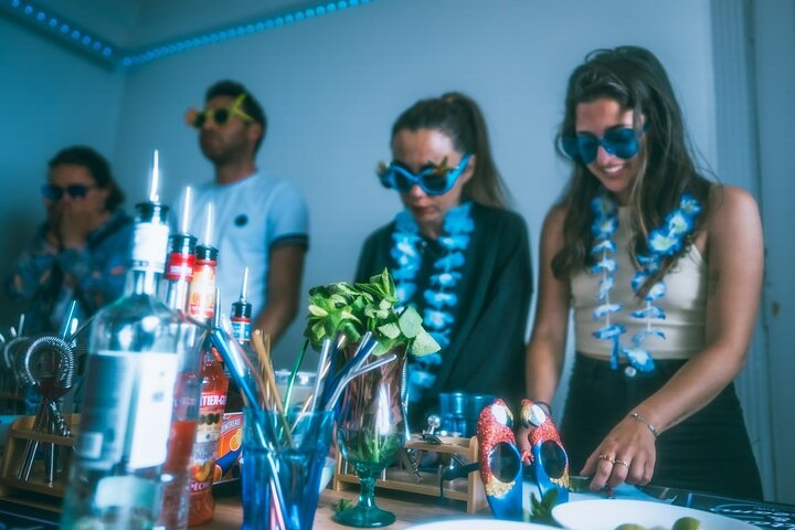 Experience Image img3