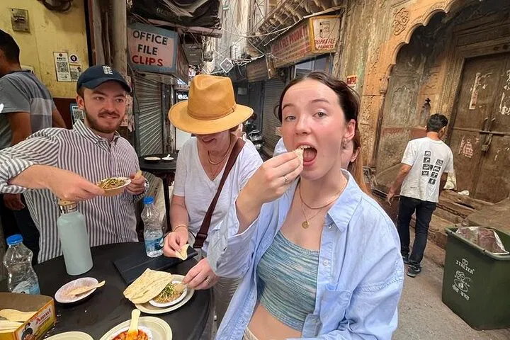 img0
