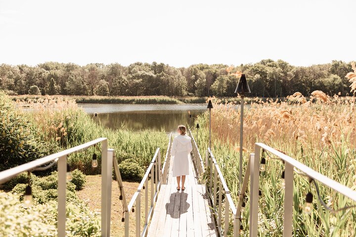 Experience Image img4