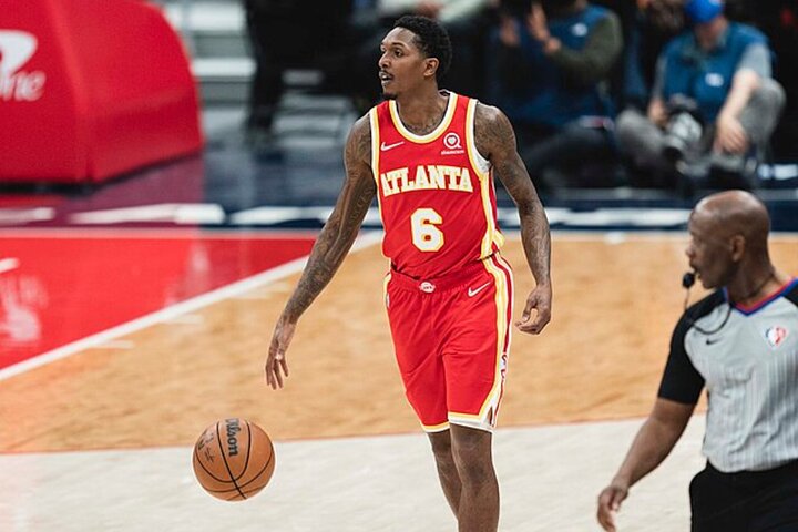 Experience Image img4