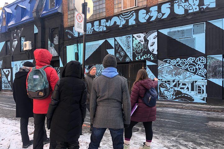 Experience Image img3