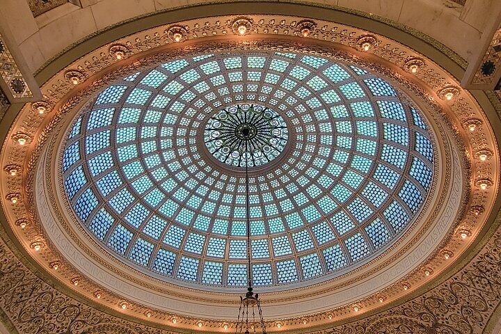 Experience Image img3