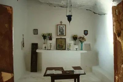 Image 1