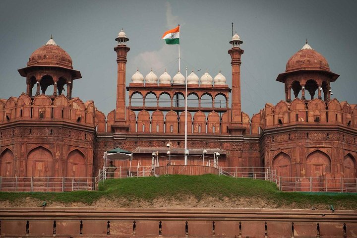 Experience Image img1