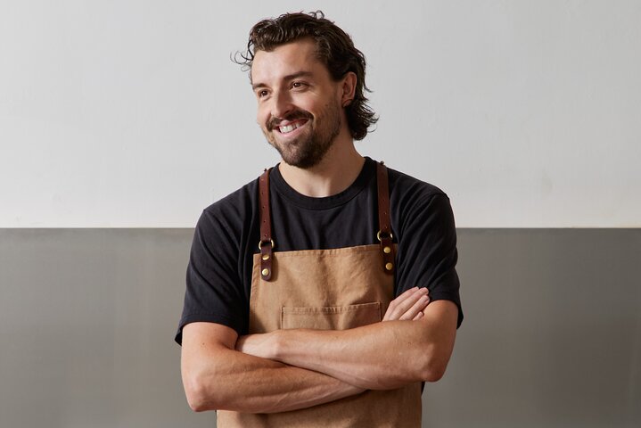 Experience Image img1