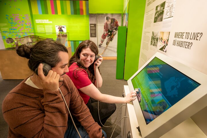 Experience Image img1