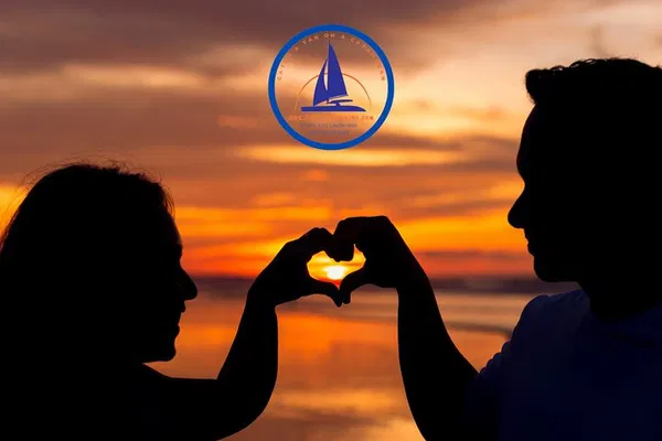 Ft. Lauderdale Sunset Catamaran Cruise: Millionaire Views