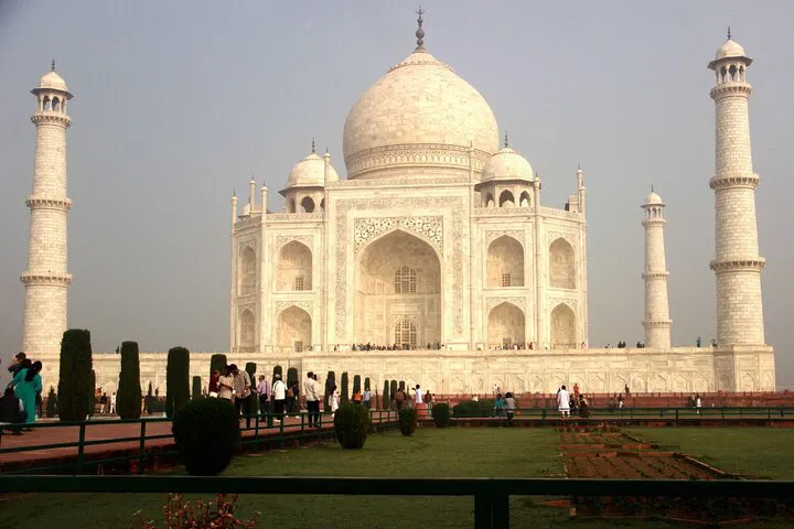 img0