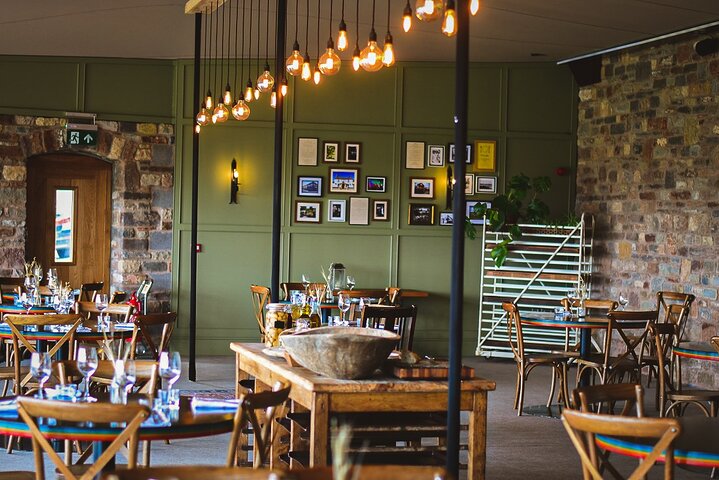 Experience Image img2