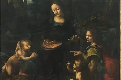 Image 2
