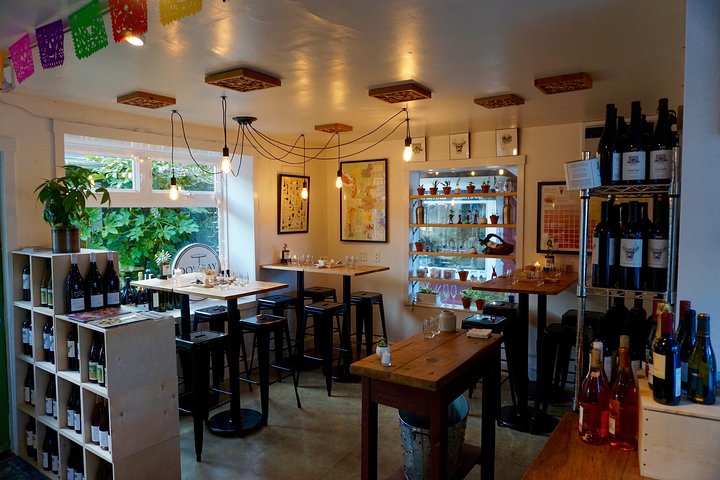 Experience Image img4