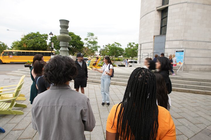 Experience Image img3