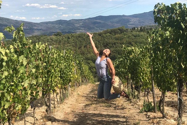 Experience Image img2