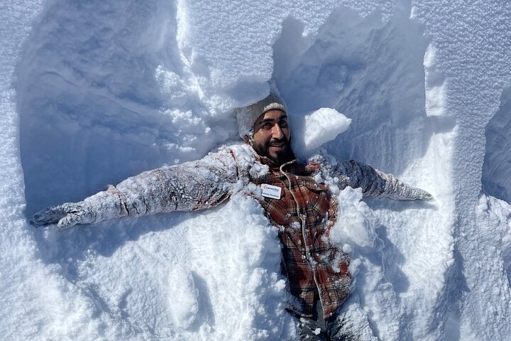 Experience Image img4