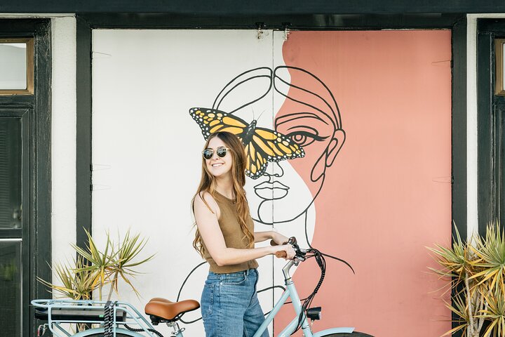 Experience Image img4