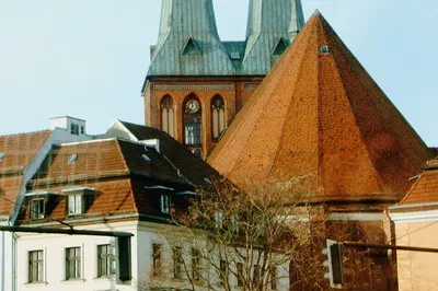 Image 3