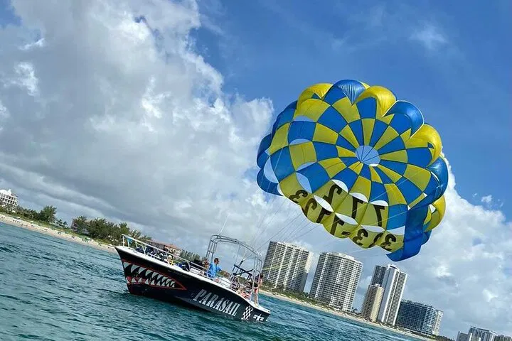 img0