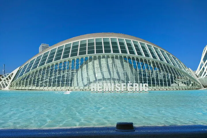 img0