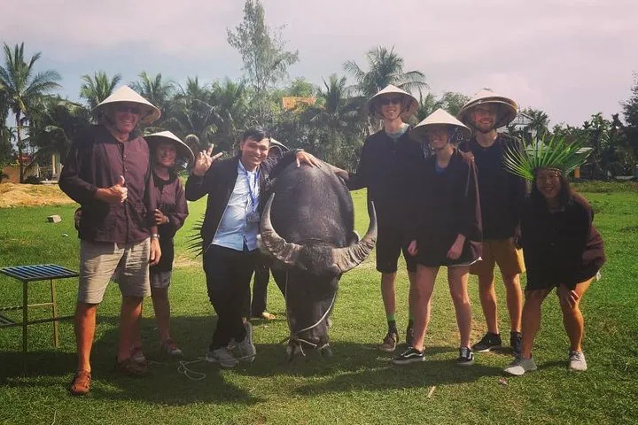 img0