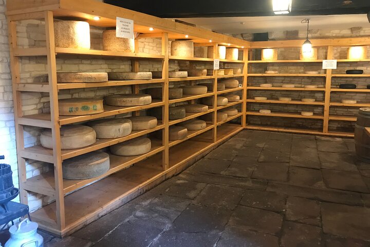 Experience Image img3