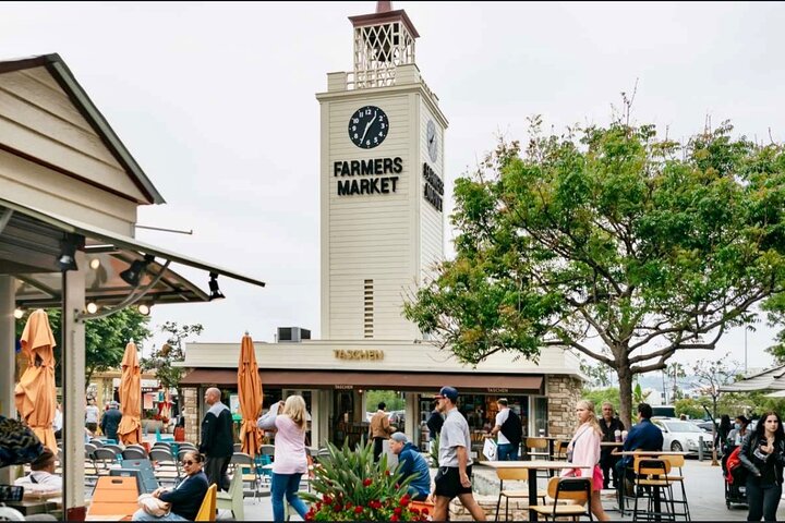 Experience Image img4