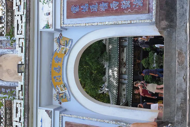 img0