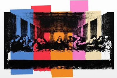 Milan Last Supper: Skip-the-Line Express Guided Tour