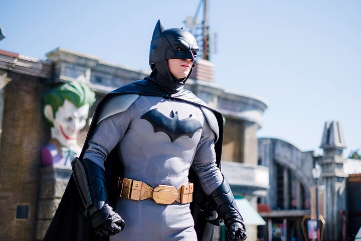 Experience Image img3