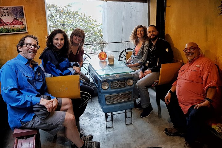 Experience Image img2