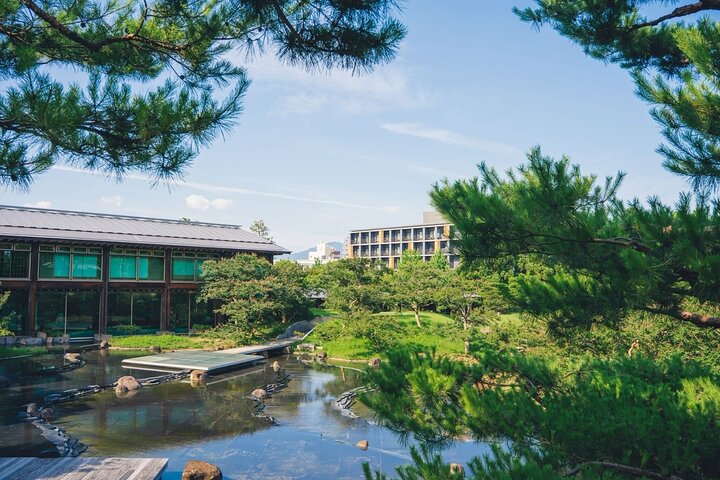 Experience Image img4