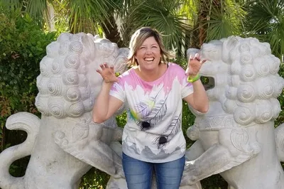 Uncover Miami Beach's Secrets: A 3Quest Challenge Scavenger Hunt Adventure!