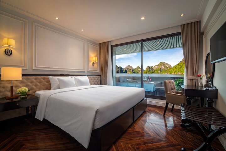 Experience Image img4