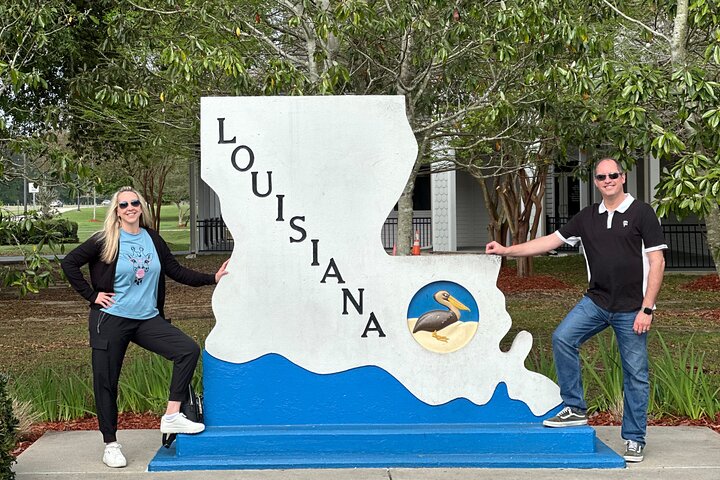 Experience Image img4