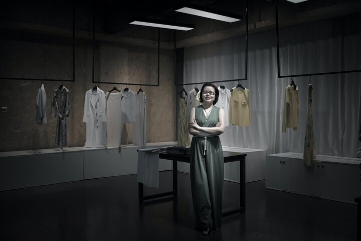 Experience Image img2