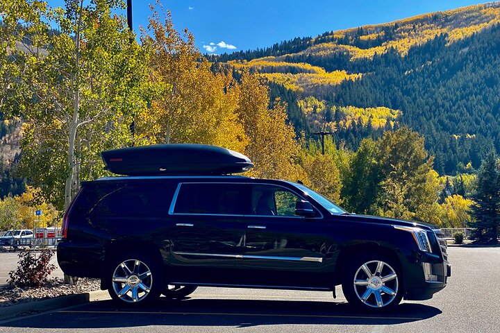 Experience Image img1