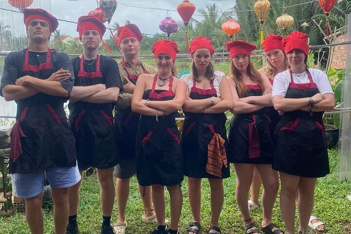 Experience Image img4