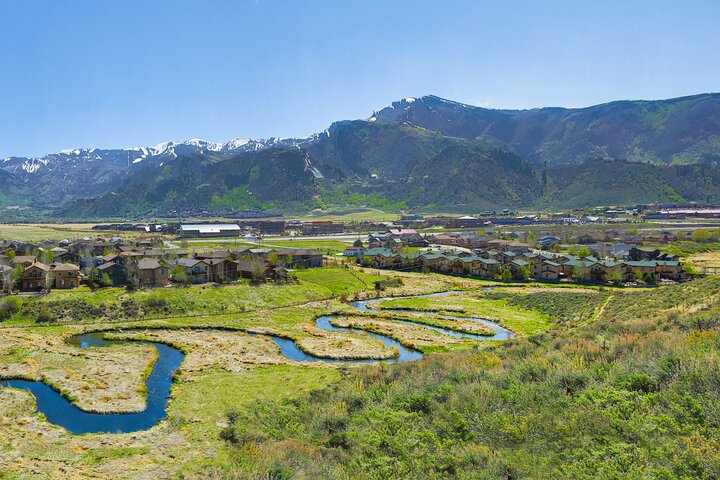 Experience Image img1