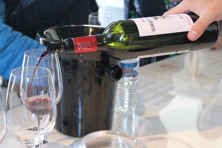 Experience Image img2