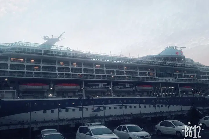 img0