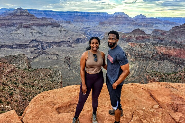 Experience Image img2