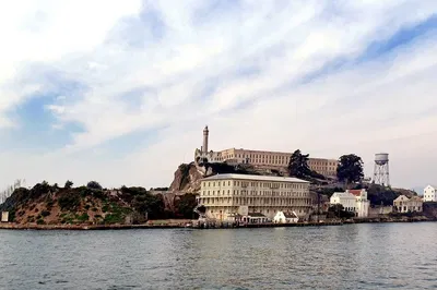 Unlocking Alcatraz: Secure Your Last-Minute Island Adventure
