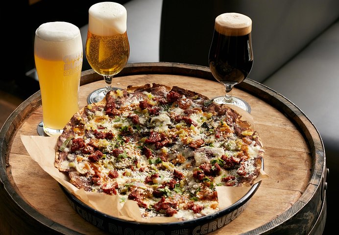 Experience Image img4